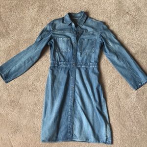 NY&Co dress